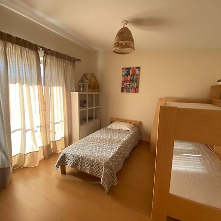 Meco Beach Villa Sesimbra Exterior photo