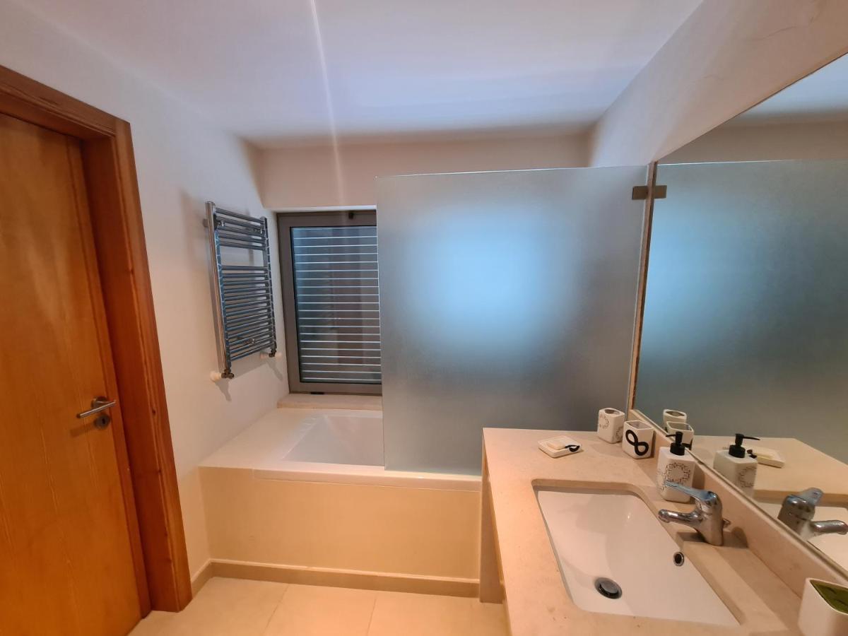 Meco Beach Villa Sesimbra Exterior photo