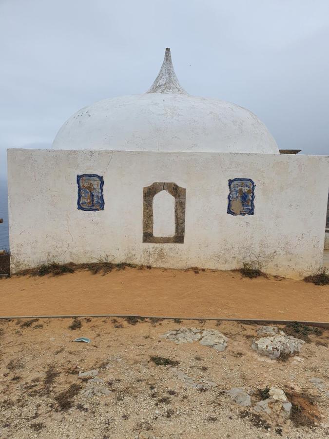 Meco Beach Villa Sesimbra Exterior photo
