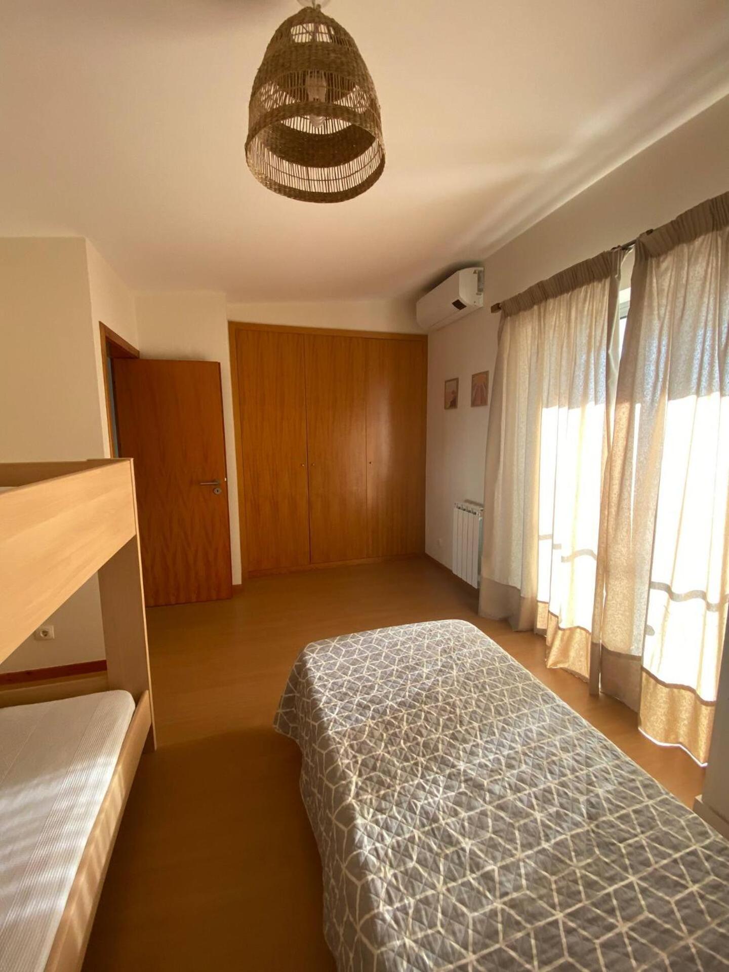 Meco Beach Villa Sesimbra Exterior photo